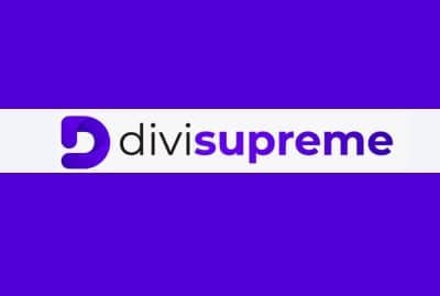 divi supreme pro