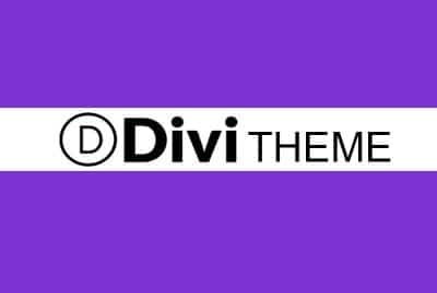 Divi Theme License Key Activation
