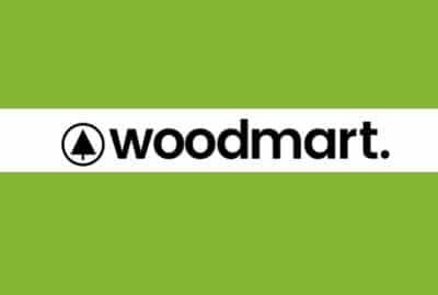 WoodMart Theme License Key Activation