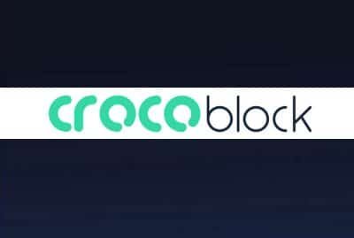 Crocoblock License Key Activation