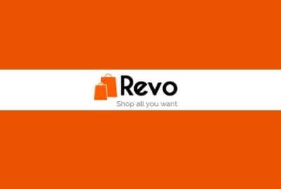 Revo Theme License Key For Woocommerce