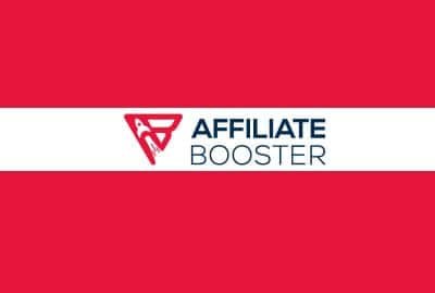 Affiliate Booster License Key Activation