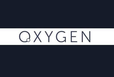 Oxygen Builder Agency License Key Activation