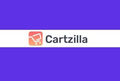 Cartzilla Theme License Key Activation