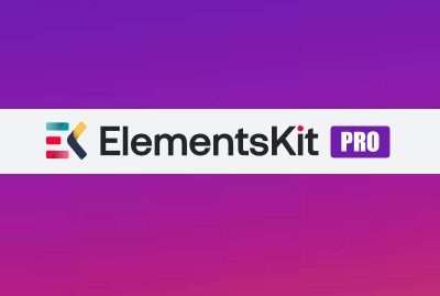Elementskit Pro License Key Activation