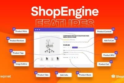 shopengine pro license key activation 2