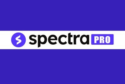 Spectra Pro License Key Activation