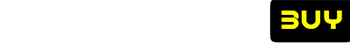 pro-theme-buy