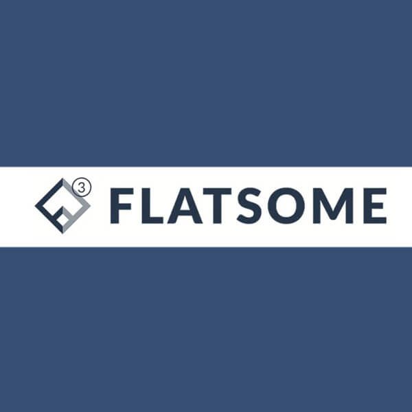 Flatsome Theme License Key Acivation