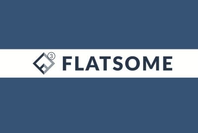Flatsome Theme License Key Activation