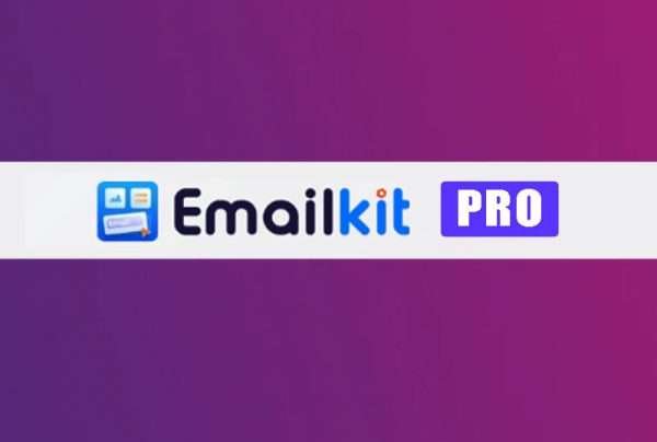 EmailKit Pro License Key Activation