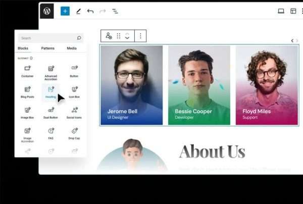GutenKit License key Activation | Lifetime Update