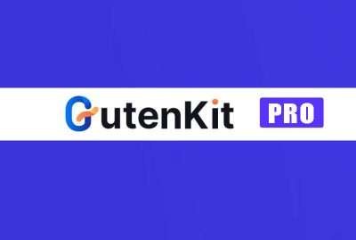 gutenkit