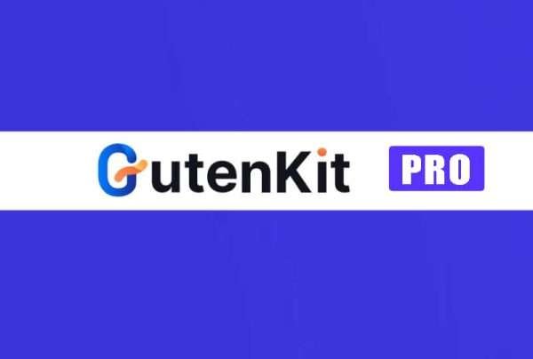 gutenkit