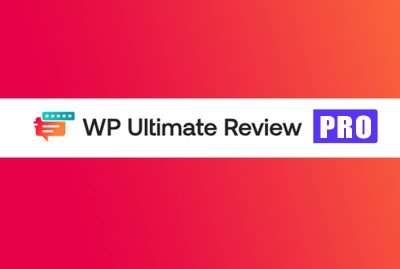 wp ultimate review