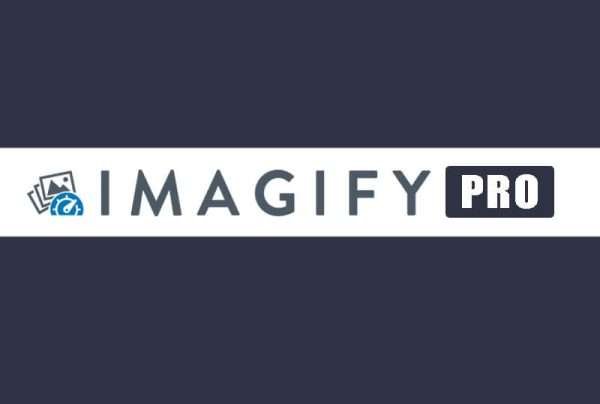 Imagify Pro License Key Activation