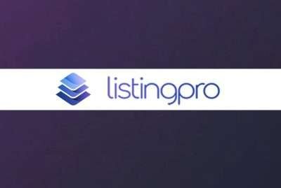 Listing Pro License Key Activation