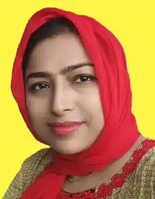 kajjal 1.jpg