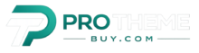 Pro Theme Buy